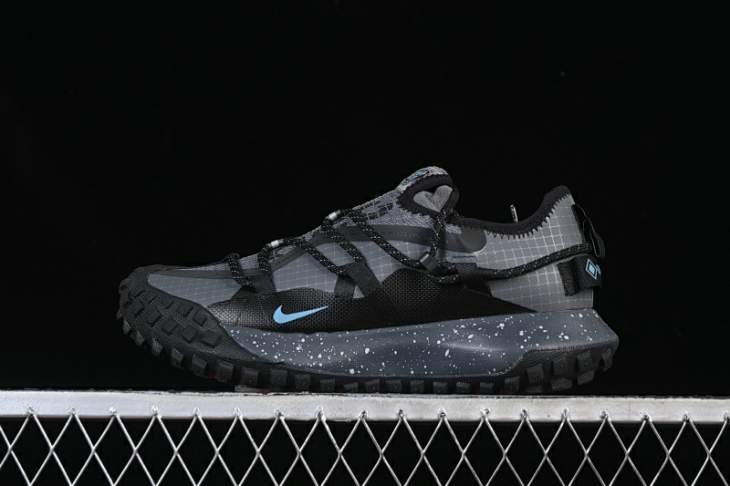Picture of Nike ACG _SKUfw21169712577497143fw